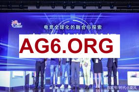 JUNJIA皇子闪现抢龙 GALA飞机先升六反杀ON