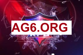 香克斯安妮8-0超神暴打Rookie永恩，AL挺进四强