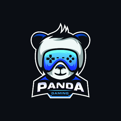 Tundra Esports